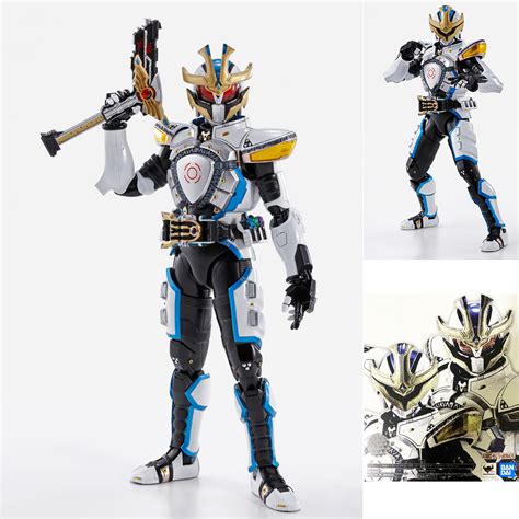 ixa 3581
